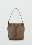 MANGO RAMIRO 17052540-32 MANGO WOMEN SHOULDER BAG-1