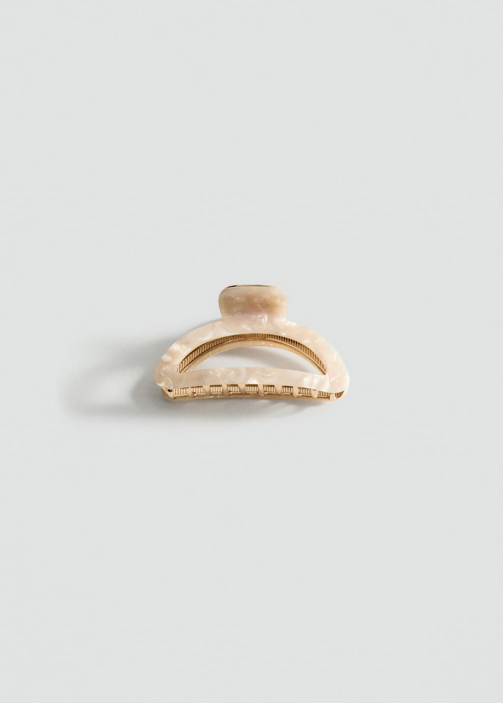 MANGO PEARL 17052544-05 MANGO WOMEN HAIR BAND