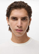 MANGO GARE 17052899-02 MANGO MAN T-SHIRT SHORT SLEEVE-4