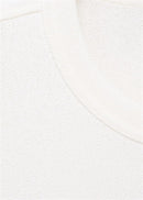 MANGO GARE 17052899-02 MANGO MAN T-SHIRT SHORT SLEEVE-6