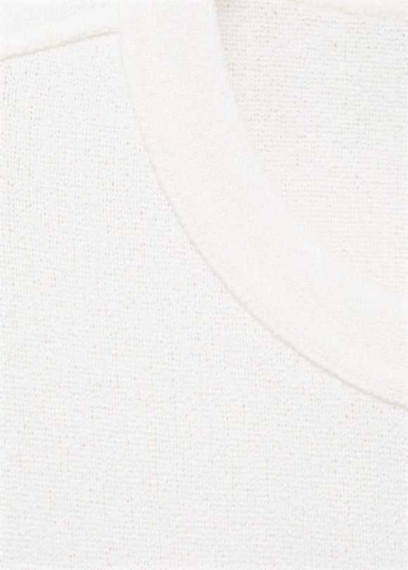 MANGO GARE 17052899-02 MANGO MAN T-SHIRT SHORT SLEEVE