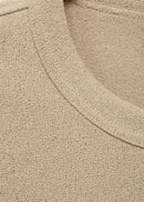 MANGO GARE 17052899-08 MANGO MAN T-SHIRT SHORT SLEEVE-6