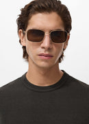 MANGO GARE 17052899-95 MANGO MAN T-SHIRT SHORT SLEEVE-4