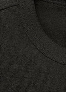 MANGO GARE 17052899-95 MANGO MAN T-SHIRT SHORT SLEEVE-6