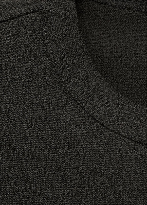 MANGO GARE 17052899-95 MANGO MAN T-SHIRT SHORT SLEEVE