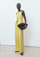 MANGO LUCA 17052905-14 MANGO WOMEN TROUSER-2