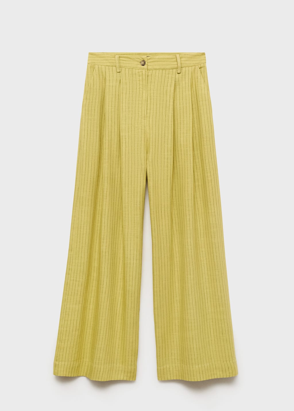MANGO LUCA 17052905-14 MANGO WOMEN TROUSER