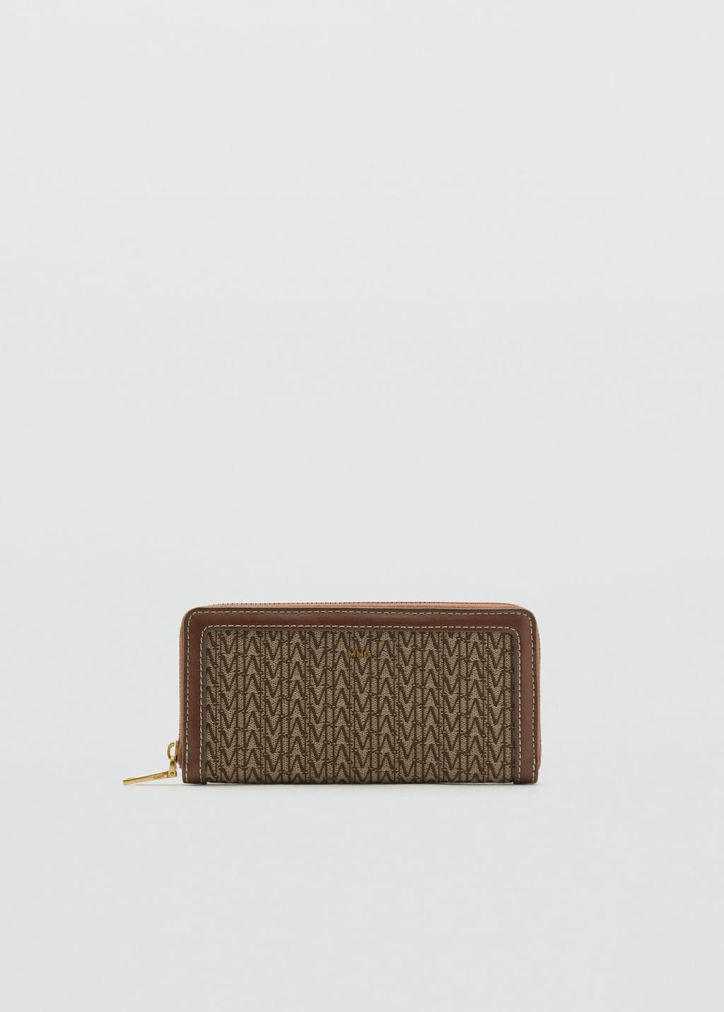MANGO RAMIRO 17052925-32 MANGO WOMEN WALLET