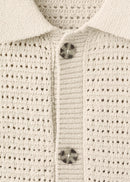 MANGO SAMU 17052930-08 MANGO MAN SHIRT SHORT SLEEVE-7