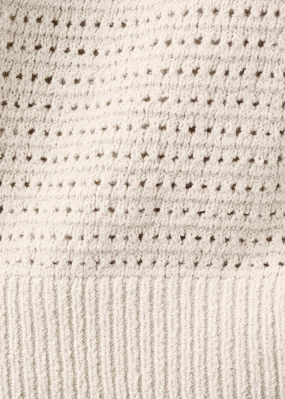 MANGO SAMU 17052930-08 MANGO MAN SHIRT SHORT SLEEVE