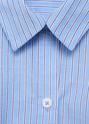 MANGO ALICIA 17053277-52 MANGO KIDS GIRL SHIRT LONG SLEEVE-3