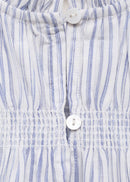 MANGO INES 17053284-50 MANGO KIDS BABY GIRL BLOUSE-4