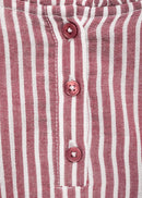 MANGO EMMA 17053285-75 MANGO KIDS BABY GIRL BLOUSE-3