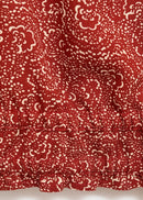 MANGO LOLITA 17053286-28 MANGO KIDS GIRL BLOUSE-3