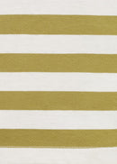 MANGO PINB 17053288-14 MANGO KIDS BABY BOY T-SHIRT LONG SLEEVE-3