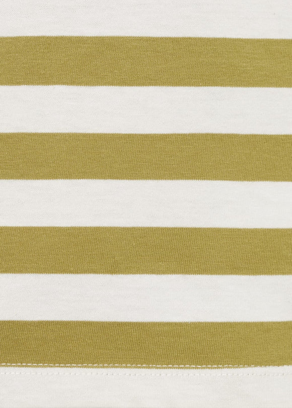 MANGO PINB 17053288-14 MANGO KIDS BABY BOY T-SHIRT LONG SLEEVE