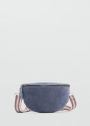 MANGO BANDU 17053298-50 MANGO KIDS GIRL CROSSBODY BAG-1