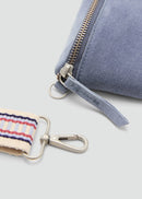 MANGO BANDU 17053298-50 MANGO KIDS GIRL CROSSBODY BAG-3