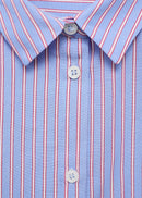 MANGO CLAUDIA 17053304-52 MANGO KIDS GIRL SHIRT LONG SLEEVE-3