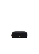 MANGO NIL 17053305-99 MANGO WOMEN PENCIL CASE-5