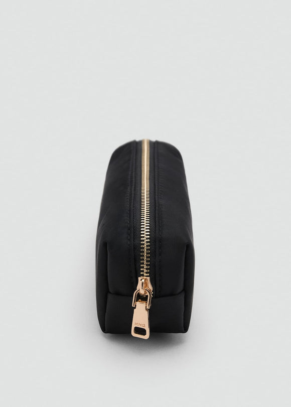 MANGO NIL 17053305-99 MANGO WOMEN PENCIL CASE