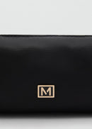 MANGO NIL 17053305-99 MANGO WOMEN PENCIL CASE-4
