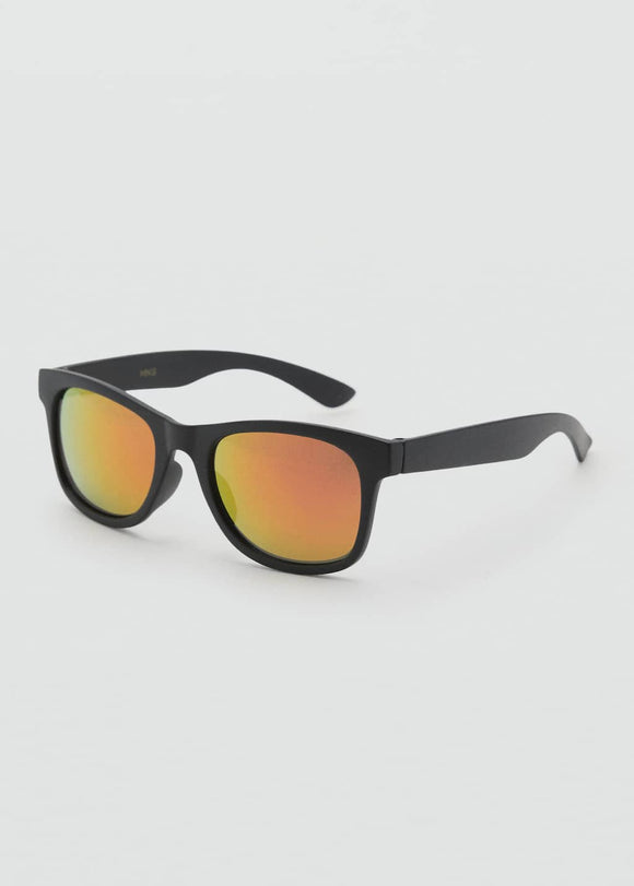 MANGO MATT 17053311-99 MANGO KIDS BOY SUNGLASS