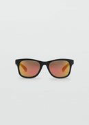 MANGO MATT 17053311-99 MANGO KIDS BOY SUNGLASS-1