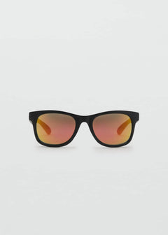MANGO MATT 17053311-99 MANGO KIDS BOY SUNGLASS