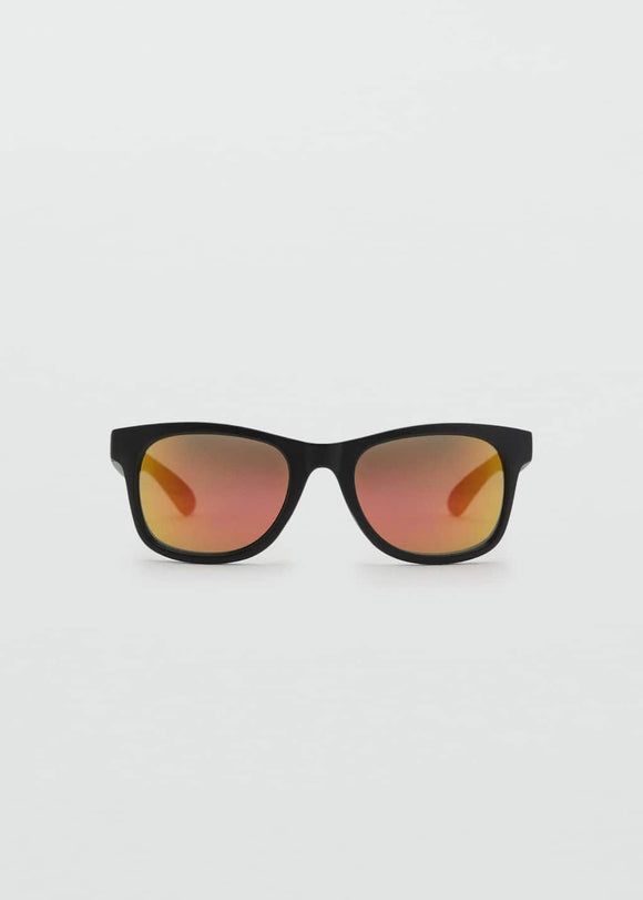 MANGO MATT 17053311-99 MANGO KIDS BOY SUNGLASS