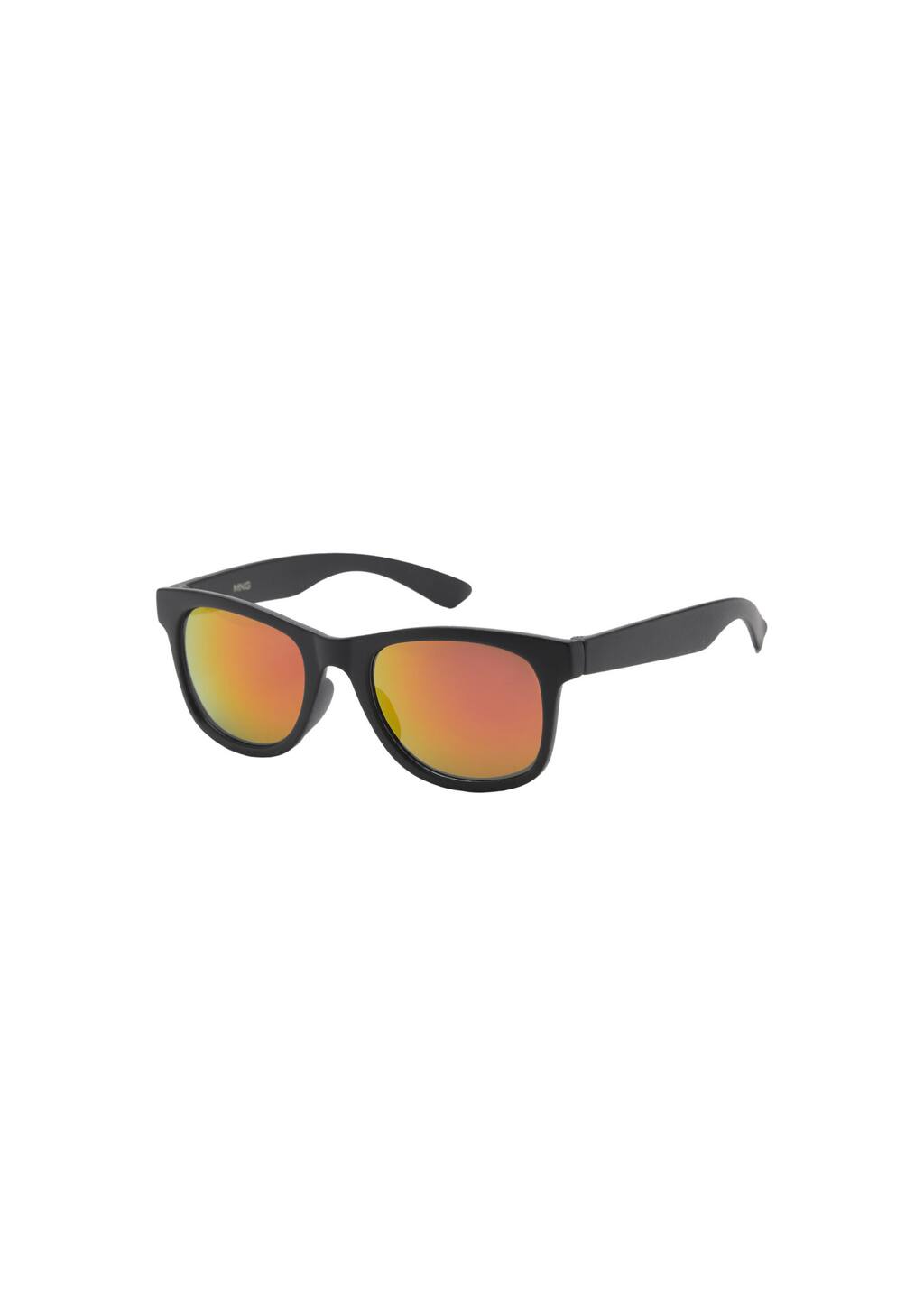 MANGO MATT 17053311-99 MANGO KIDS BOY SUNGLASS