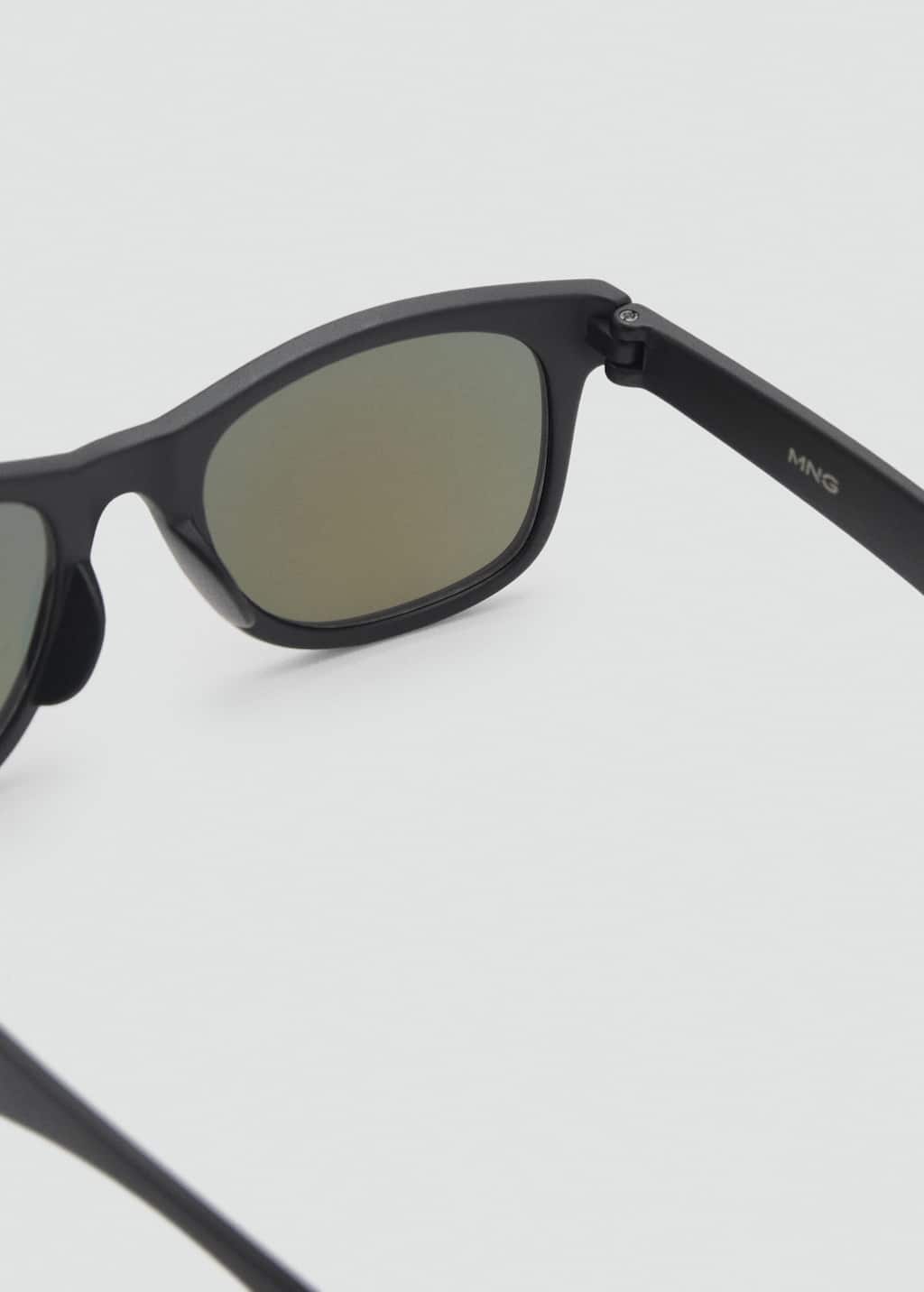 MANGO MATT 17053311-99 MANGO KIDS BOY SUNGLASS