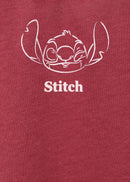 MANGO STILOVE 17053319-76 MANGO KIDS GIRL T-SHIRT SHORT SLEEVE-2