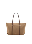 MANGO COBALT 17053797-08 MANGO WOMEN SHOULDER BAG-5