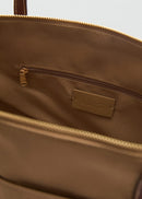 MANGO COBALT 17053797-08 MANGO WOMEN SHOULDER BAG-4