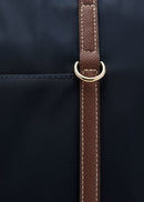 MANGO COBALT 17053797-56 MANGO WOMEN SHOULDER BAG-3