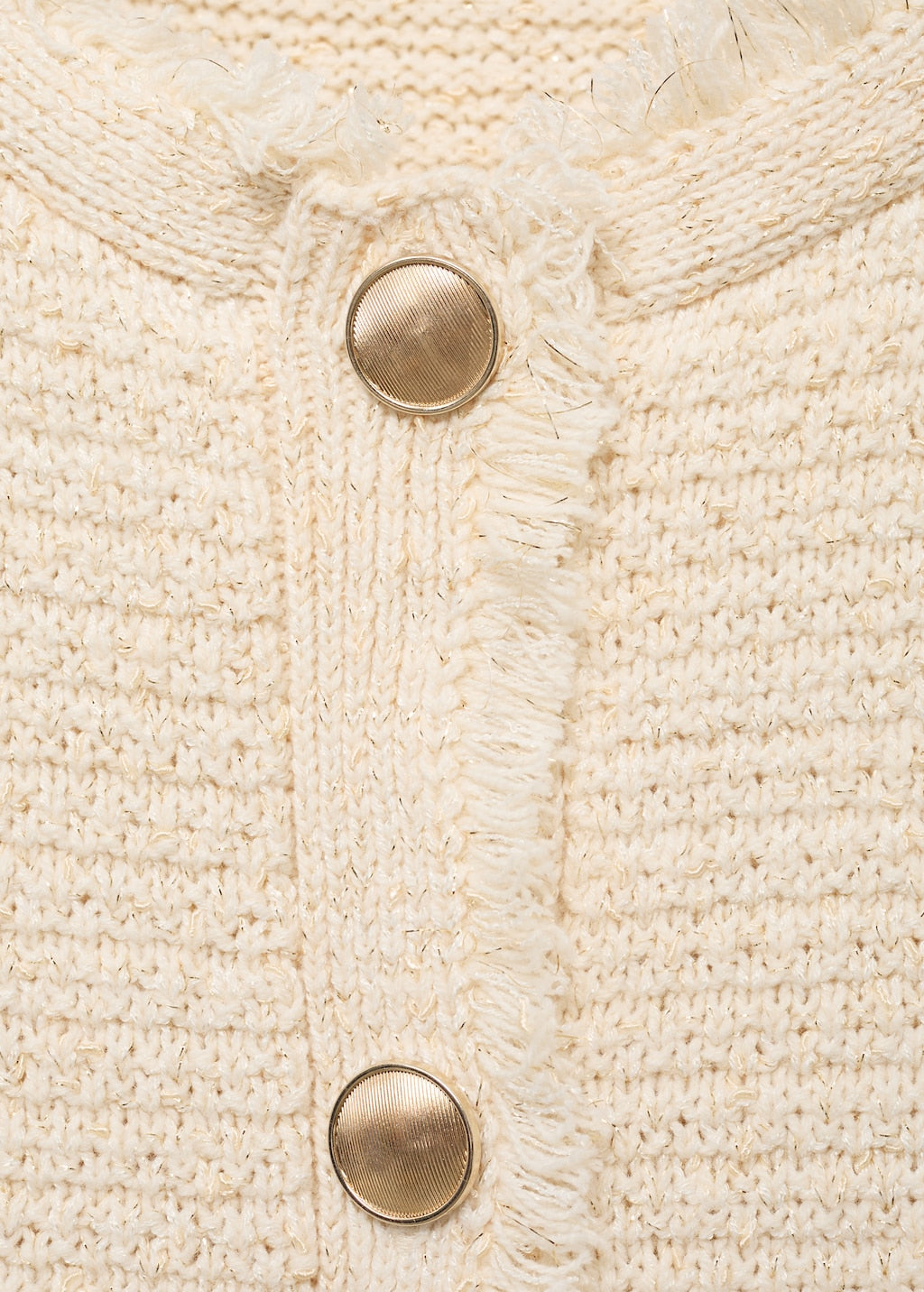 MANGO KOKOTXA 17054083-05 MANGO WOMEN JACKET
