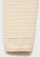 MANGO KOKOTXA 17054083-05 MANGO WOMEN JACKET-9