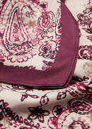 MANGO YARA 17054088-78 MANGO WOMEN NECK SCARF-2