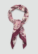 MANGO YARA 17054088-78 MANGO WOMEN NECK SCARF-3