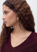 MANGO KLING 17054091-77 MANGO WOMEN SWEATER-4