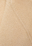 MANGO KLING 17054091-OR MANGO WOMEN SWEATER-8