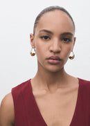 MANGO PEP 17054100-78 MANGO WOMEN TOP-4