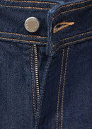 MANGO JESSIE 17054117-TS MANGO WOMEN DENIM JEANS-7