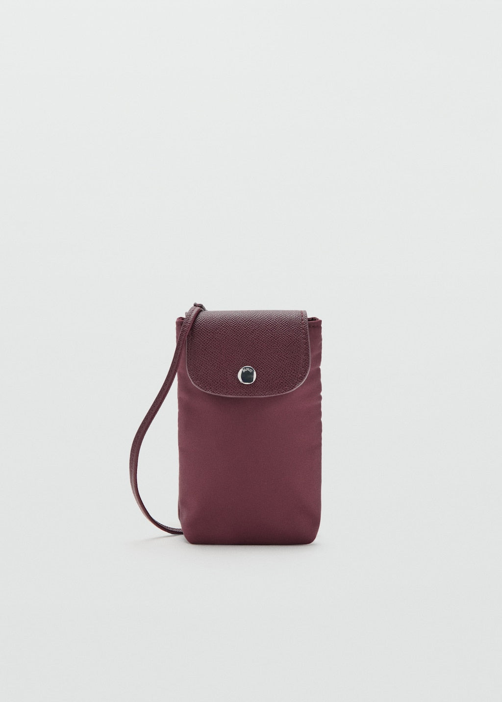 MANGO NANDA 17054123-78 MANGO WOMEN PHONE CASE