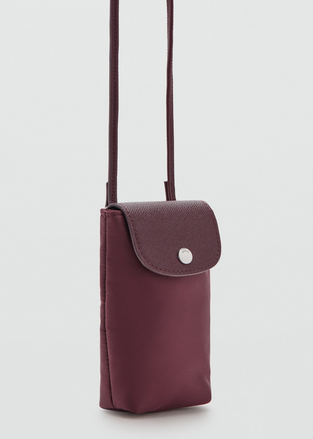 MANGO NANDA 17054123-78 MANGO WOMEN PHONE CASE
