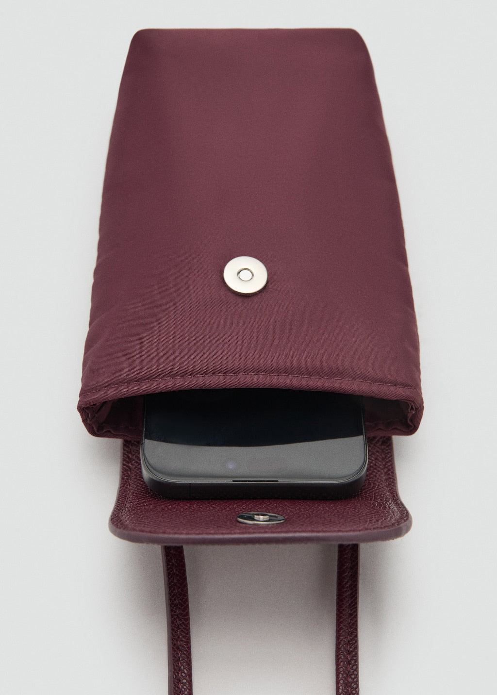MANGO NANDA 17054123-78 MANGO WOMEN PHONE CASE