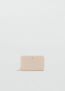 MANGO DIAGONAL 17054125-02 MANGO WOMEN WALLET-1