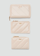 MANGO DIAGONAL 17054125-02 MANGO WOMEN WALLET-4