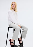 MANGO BALLOON 17054407-TG MANGO KIDS GIRL JEANS-3